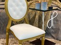 Viste tu casa con @juanpadecoracion. . . Colección papel de colgadura #papelcolgadura  Un mes cargado de detalles para ti.. #febrero  Preguntame por los cojines de promoción al Whatsapp 3137849668.. Papel de Colgadura tendencia. . . . . Tendencia Decoracion 2020.  Lista de regalos con @juanpadecoracion  Azul color @pantone 2020 . . . Renueva con nosotros tu espacio este 2020 . Hablanos al Whatsapp 3137849668 @juanpadecoracion  #homedesign #AÑONUEVO #2020 #decoraciónhogar #diseñadores #interiordesign #exteriordesign #habitacion #tendidos #cama #buda