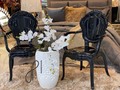 Viste tu casa con @juanpadecoracion. . . Colección papel de colgadura #papelcolgadura  Un mes cargado de detalles para ti.. #febrero  Preguntame por los cojines de promoción al Whatsapp 3137849668.. Papel de Colgadura tendencia. . . . . Tendencia Decoracion 2020.  Lista de regalos con @juanpadecoracion  Azul color @pantone 2020 . . . Renueva con nosotros tu espacio este 2020 . Hablanos al Whatsapp 3137849668 @juanpadecoracion  #homedesign #AÑONUEVO #2020 #decoraciónhogar #diseñadores #interiordesign #exteriordesign #habitacion #tendidos #cama #buda