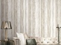 Consulta con nosotros yo trabajo desde casa #yomequedoencasa #1por100 #100por1  Preguntame por los cojines de promoción al Whatsapp 3137849668.. Papel de Colgadura tendencia. . . . . Tendencia Decoracion 2020.  Lista de regalos con @juanpadecoracion  Azul color @pantone 2020 . . . Hablanos al Whatsapp 3137849668 @juanpadecoracion  #homedesign #2020 #decoraciónhogar #diseñadores #interiordesign #exteriordesign #habitacion #tendidos #cama #espejosdecorativos