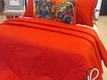 Mes de Mama 😍😍😍. Estamos en el @pereiraplaza @juanpakids  Abril 🙏🙏🙏🙏🙏 Consulta con nosotros yo trabajo desde casa #yomequedoencasa Whatsapp 3137849668.. Papel de Colgadura tendencia. . . . . Tendencia Decoracion 2020.  Lista de regalos con @juanpadecoracion  Azul color @pantone 2020 . . . Hablanos al Whatsapp 3137849668 @juanpadecoracion  #homedesign #2020 #decoraciónhogar #diseñadores #interiordesign #exteriordesign #habitacion #tendidos #cama #espejosdecorativos #hogar #familia #casa #mayo #mesdemama