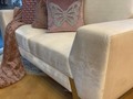 Sofás ….. Decoracion viste tu casa con @juanpadecoracion .. Estamos en @pereiraplaza Local 267 y 271 ...   #decoraciones #decoracion #pereira #mobiliarios #amor #tendidosdecama #mesas #espejosdecorativos #colombia #decoracioninteriores #homedecor #casa #home #diseñodeinteriores #mesa #hogar #compracolombiano #interiordesign #diseñodeinteriores #lamparas #cama #hogar #julio #decoracioncolombia #mesas