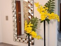 Sofás ….. Decoracion viste tu casa con @juanpadecoracion .. Estamos en @pereiraplaza Local 267 y 271 ...   #decoraciones #decoracion #pereira #mobiliarios #amor #tendidosdecama #mesas #espejosdecorativos #colombia #decoracioninteriores #homedecor #casa #home #diseñodeinteriores #mesa #hogar #compracolombiano #interiordesign #diseñodeinteriores #lamparas #cama #hogar #julio #decoracioncolombia #mesas