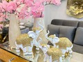 Decoracion viste tu casa con @juanpadecoracion .. Estamos en @pereiraplaza Local 267 y 271 ...   #decoraciones #decoracion #pereira #mobiliarios #amor #tendidosdecama #mesas #espejosdecorativos #colombia #decoracioninteriores #homedecor #casa #home #diseñodeinteriores #mesa #hogar #compracolombiano #interiordesign #diseñodeinteriores #lamparas #cama #hogar #julio #decoracioncolombia #mesas