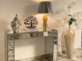 Muebles y Decoracion…. Decoracion viste tu casa con @juanpadecoracion .. Estamos en @pereiraplaza Local 267 y 271 ...   #decoraciones #decoracion #pereira #mobiliarios #amor #tendidosdecama #mesas #espejosdecorativos #colombia #decoracioninteriores #homedecor #casa #home #diseñodeinteriores #mesa #hogar #compracolombiano #interiordesign #diseñodeinteriores #lamparas #cama #hogar #decoracioncolombia #papelcolgadura #tapetes