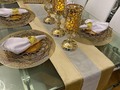 Mayo mes de mamá …El regaló Perfecto 🎁🎁🎁🎁🎁🎁🎁🎁🎁🎁🎁🎁🎁Decora tu lugar favorito con nosotros ya estamos en Medellín en el @santafemedellin local exterior 100A por la entrada Aguacatala ..y @pereiraplaza envíos nacionales y todas las formas de pago …  #decoraciones #decoracion #pereira #mobiliarios #amor #tendidosdecama #mesas #espejosdecorativos #colombia #homedecor #casa #home #diseñodeinteriores #mesa #hogar #compracolombiano #interiordesign #diseñodeinteriores #cama #mama #hogar #decoracioncolombia #regaloparamama #medellín #mayomesdemaria #pereira