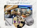 Decora tu lugar favorito con nosotros ya estamos en Medellín en el @santafemedellin local exterior 100A por la entrada Aguacatala ..y @pereiraplaza envíos nacionales y todas las formas de pago …  #decoraciones #decoracion #pereira #mobiliarios #amor #tendidosdecama #mesas #espejosdecorativos #colombia #homedecor #casa #home #diseñodeinteriores #mesa #hogar #compracolombiano #interiordesign #diseñodeinteriores #cama #mama #hogar #decoracioncolombia #medellín #julio