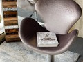 Decora tu lugar favorito con nosotros ya estamos en Medellín en el @santafemedellin local exterior 100A por la entrada Aguacatala ..y @pereiraplaza envíos nacionales y todas las formas de pago …  #decoraciones #decoracion #pereira #mobiliarios #amor #tendidosdecama #mesas #espejosdecorativos #colombia #homedecor #casa #home #diseñodeinteriores #mesa #hogar #compracolombiano #interiordesign #diseñodeinteriores #cama #mama #hogar #decoracioncolombia #medellín #julio