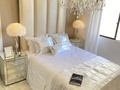 Decora tu lugar favorito con nosotros ya estamos en Medellín en el @santafemedellin local exterior 100A por la entrada Aguacatala ..y @pereiraplaza envíos nacionales y todas las formas de pago …  #decoraciones #decoracion #pereira #mobiliarios #amor #tendidosdecama #mesas #espejosdecorativos #colombia #homedecor #casa #home #diseñodeinteriores #mesa #hogar #compracolombiano #interiordesign #diseñodeinteriores #cama #mama #hogar #decoracioncolombia #medellín #julio
