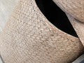 Materas …Decora tu lugar favorito con nosotros ya estamos en Medellín en el @santafemedellin local exterior 100A por la entrada Aguacatala ..y @pereiraplaza envíos nacionales y todas las formas de pago …  #decoraciones #decoracion #pereira #mobiliarios #amor #tendidosdecama #mesas #espejosdecorativos #colombia #homedecor #casa #home #diseñodeinteriores #mesa #hogar #compracolombiano #interiordesign #diseñodeinteriores #cama #mama #hogar #decoracioncolombia #medellín #julio