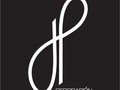 Decora tu lugar favorito con nosotros ya estamos en Medellín en el @santafemedellin local exterior 100A por la entrada Aguacatala ..y @pereiraplaza envíos nacionales y todas las formas de pago …  #decoraciones #decoracion #pereira #mobiliarios #amor #tendidosdecama #mesas #espejosdecorativos #colombia #homedecor #casa #home #diseñodeinteriores #mesa #hogar #compracolombiano #interiordesign #diseñodeinteriores #cama #mama #hogar #decoracioncolombia #medellín #julio