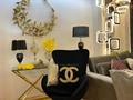 Decora tu lugar favorito con nosotros ya estamos en Medellín en el @santafemedellin local exterior 100A por la entrada Aguacatala ..y @pereiraplaza envíos nacionales y todas las formas de pago …  #decoraciones #decoracion #pereira #mobiliarios #amor #tendidosdecama #mesas #espejosdecorativos #colombia #homedecor #casa #home #diseñodeinteriores #mesa #hogar #compracolombiano #interiordesign #diseñodeinteriores #cama #mama #hogar #decoracioncolombia #medellín #julio