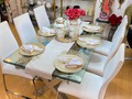Decora tu lugar favorito con nosotros ya estamos en Medellín en el @santafemedellin local exterior 100A por la entrada Aguacatala ..y @pereiraplaza envíos nacionales y todas las formas de pago …  #decoraciones #decoracion #pereira #mobiliarios #amor #tendidosdecama #mesas #espejosdecorativos #colombia #homedecor #casa #home #diseñodeinteriores #mesa #hogar #compracolombiano #interiordesign #diseñodeinteriores #cama #mama #hogar #decoracioncolombia #medellín #julio