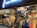 Decora tu lugar favorito con nosotros ya estamos en Medellín en el @santafemedellin local exterior 100A por la entrada Aguacatala ..y @pereiraplaza envíos nacionales y todas las formas de pago …  #decoraciones #decoracion #pereira #mobiliarios #amor #tendidosdecama #mesas #espejosdecorativos #colombia #homedecor #casa #home #diseñodeinteriores #mesa #hogar #compracolombiano #interiordesign #diseñodeinteriores #cama #mama #hogar #decoracioncolombia #medellín #julio