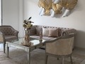 Decora tu lugar favorito con nosotros ya estamos en Medellín en el @santafemedellin local exterior 100A por la entrada Aguacatala ..y @pereiraplaza envíos nacionales y todas las formas de pago …  #decoraciones #decoracion #pereira #mobiliarios #amor #tendidosdecama #mesas #espejosdecorativos #colombia #homedecor #casa #home #diseñodeinteriores #mesa #hogar #compracolombiano #interiordesign #diseñodeinteriores #cama #mama #hogar #decoracioncolombia #medellín #julio