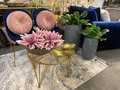 Decora tu lugar favorito con nosotros ya estamos en Medellín en el @santafemedellin local exterior 100A por la entrada Aguacatala ..y @pereiraplaza envíos nacionales y todas las formas de pago …  #decoraciones #decoracion #pereira #mobiliarios #amor #tendidosdecama #mesas #espejosdecorativos #colombia #homedecor #casa #home #diseñodeinteriores #mesa #hogar #compracolombiano #interiordesign #diseñodeinteriores #cama #mama #hogar #decoracioncolombia #medellín #julio