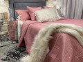 Decora tu lugar favorito con nosotros ya estamos en Medellín en el @santafemedellin local exterior 100A por la entrada Aguacatala ..y @pereiraplaza envíos nacionales y todas las formas de pago …  #decoraciones #decoracion #pereira #mobiliarios #amor #tendidosdecama #mesas #espejosdecorativos #colombia #homedecor #casa #home #diseñodeinteriores #mesa #hogar #compracolombiano #interiordesign #diseñodeinteriores #cama #mama #hogar #decoracioncolombia #medellín #laferiadediseño #todosediseña