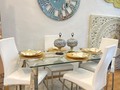 Agosto nos inspira de color con la feria de las flores y las fiestas de la cosecha …. Decora tu lugar favorito con nosotros ya estamos en Medellín en el @santafemedellin local exterior 100A por la entrada Aguacatala ..y @pereiraplaza envíos nacionales y todas las formas de pago …  #decoraciones #decoracion #pereira #mobiliarios #amor #tendidosdecama #mesas #espejosdecorativos #colombia #homedecor #casa #home #diseñodeinteriores #mesa #hogar #compracolombiano #interiordesign #diseñodeinteriores #hogar #decoracioncolombia #tapetedefloressantafé #santafémedellín #turismomedellin #feriadelasflores #tumundo #fiestascosecha