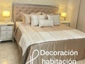 Decora tu lugar favorito con @juanpadecoracion .. estamos en Pereira Medellín y Pereira y en Bogota @unicentrobogota local 2209 …. En Medellín en el @santafemedellin local exterior 100A por la entrada Aguacatala y Pereira en @pereiraplaza local 155 y 267 envíos nacionales y todas las formas de pago … cotiza al whatsapp 3137849668 …