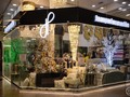 Decora tu lugar favorito con @juanpadecoracion .. estamos en Pereira Medellín y Bogota 🎄en Bogota @unicentrobogota local 2209 …. En Medellín en el @santafemedellin local exterior 100A por la entrada Aguacatala y Pereira en @pereiraplaza local 155 y 267 envíos nacionales y todas las formas de pago … whatsapp 3137849668   #decoraciones #decoracion #pereira #mobiliarios #amor #tendidosdecama #mesas #espejosdecorativos #colombia #homedecor #casa #home #diseñodeinteriores #mesa #hogar #compracolombiano #interiordesign #diseñodeinteriores #hogar #decoracioncolombia #santafémedellín #espejos #unicentrobogota #bogota