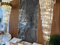 Decora tu lugar favorito con @juanpadecoracion .. estamos en Pereira Medellín y Bogota 🎄en Bogota @unicentrobogota local 2209 …. En Medellín en el @santafemedellin local exterior 100A por la entrada Aguacatala y Pereira en @pereiraplaza local 155 y 267 envíos nacionales y todas las formas de pago … whatsapp 3137849668   #decoraciones #decoracion #pereira #mobiliarios #amor #tendidosdecama #mesas #espejosdecorativos #colombia #homedecor #casa #home #diseñodeinteriores #mesa #hogar #compracolombiano #interiordesign #diseñodeinteriores #hogar #decoracioncolombia #santafémedellín #espejos #unicentrobogota #bogota