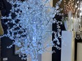 Árbol exteriores …Navidad juanpadecoracion 2022 … estamos en Pereira Medellín y Bogota 🎄🎄🎄🎄🎄🎄🎄🎄🎄🎄🎄🎄🎄🎄🎄🎄🎄🎄🎄en Bogota @unicentrobogota local 2209 …. En Medellín en el @santafemedellin local exterior 100A por la entrada Aguacatala y Pereira en @pereiraplaza local 155 y 267 envíos nacionales y todas las formas de pago … whatsapp 3137849668   #decoraciones #decoracion #pereira #mobiliarios #amor #tendidosdecama #mesas #espejosdecorativos #colombia #homedecor #casa #home #diseñodeinteriores #mesa #hogar #compracolombiano #navidad #diseñodeinteriores #hogar #decoracioncolombia #santafémedellín #navidad2022 #espejos #unicentrobogota