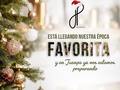 Navidad juanpadecoracion 2022 … estamos en Pereira Medellín y Bogota 🎄🎄🎄🎄🎄🎄🎄🎄🎄🎄🎄🎄🎄🎄🎄🎄🎄🎄🎄en Bogota @unicentrobogota local 2209 …. En Medellín en el @santafemedellin local exterior 100A por la entrada Aguacatala y Pereira en @pereiraplaza local 155 y 267 envíos nacionales y todas las formas de pago … whatsapp 3137849668   #decoraciones #decoracion #pereira #mobiliarios #amor #tendidosdecama #mesas #espejosdecorativos #colombia #homedecor #casa #home #diseñodeinteriores #mesa #hogar #compracolombiano #navidad #diseñodeinteriores #hogar #decoracioncolombia #santafémedellín #navidad2022 #espejos #unicentrobogota