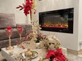 Navidad juanpadecoracion 2022 … estamos en Pereira Medellín y Bogota 🎄🎄🎄🎄🎄🎄🎄🎄🎄🎄🎄🎄🎄🎄🎄🎄🎄🎄🎄en Bogota @unicentrobogota local 2209 …. En Medellín en el @santafemedellin local exterior 100A por la entrada Aguacatala y Pereira en @pereiraplaza local 155 y 267 envíos nacionales y todas las formas de pago … whatsapp 3137849668   #decoraciones #decoracion #pereira #mobiliarios #amor #tendidosdecama #mesas #espejosdecorativos #colombia #homedecor #casa #home #diseñodeinteriores #mesa #hogar #compracolombiano #navidad #diseñodeinteriores #hogar #decoracioncolombia #santafémedellín #navidad2022 #espejos #unicentrobogota