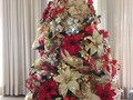 Navidad juanpadecoracion 2022 … estamos en Pereira Medellín y Bogota 🎄🎄🎄🎄🎄🎄🎄🎄🎄🎄🎄🎄🎄🎄🎄🎄🎄🎄🎄en Bogota @unicentrobogota local 2209 …. En Medellín en el @santafemedellin local exterior 100A por la entrada Aguacatala y Pereira en @pereiraplaza local 155 y 267 envíos nacionales y todas las formas de pago … whatsapp 3137849668   #decoraciones #decoracion #pereira #mobiliarios #amor #tendidosdecama #mesas #espejosdecorativos #colombia #homedecor #casa #home #diseñodeinteriores #mesa #hogar #compracolombiano #navidad #diseñodeinteriores #hogar #decoracioncolombia #santafémedellín #navidad2022 #espejos #unicentrobogota