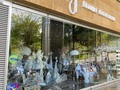 Navidad juanpadecoracion 2022 … estamos en Pereira Medellín y Bogota 🎄🎄🎄🎄🎄🎄🎄🎄🎄🎄🎄🎄🎄🎄🎄🎄🎄🎄🎄en Bogota @unicentrobogota local 2209 …. En Medellín en el @santafemedellin local exterior 100A por la entrada Aguacatala y Pereira en @pereiraplaza local 155 y 267 envíos nacionales y todas las formas de pago … whatsapp 3137849668   #decoraciones #decoracion #pereira #mobiliarios #amor #tendidosdecama #mesas #espejosdecorativos #colombia #homedecor #casa #home #diseñodeinteriores #mesa #hogar #compracolombiano #navidad #diseñodeinteriores #hogar #decoracioncolombia #santafémedellín #navidad2022 #espejos #unicentrobogota