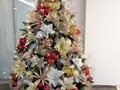 Navidad juanpadecoracion 2022 … estamos en Pereira Medellín y Bogota 🎄🎄🎄🎄🎄🎄🎄🎄🎄🎄🎄🎄🎄🎄🎄🎄🎄🎄🎄en Bogota @unicentrobogota local 2209 …. En Medellín en el @santafemedellin local exterior 100A por la entrada Aguacatala y Pereira en @pereiraplaza local 155 y 267 envíos nacionales y todas las formas de pago … whatsapp 3137849668   #decoraciones #decoracion #pereira #mobiliarios #amor #tendidosdecama #mesas #espejosdecorativos #colombia #homedecor #casa #home #diseñodeinteriores #mesa #hogar #compracolombiano #navidad #diseñodeinteriores #hogar #decoracioncolombia #santafémedellín #navidad2022 #espejos #unicentrobogota