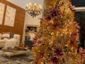 Navidad juanpadecoracion 2022 … estamos en Pereira Medellín y Bogota 🎄🎄🎄🎄🎄🎄🎄🎄🎄🎄🎄🎄🎄🎄🎄🎄🎄🎄🎄en Bogota @unicentrobogota local 2209 …. En Medellín en el @santafemedellin local exterior 100A por la entrada Aguacatala y Pereira en @pereiraplaza local 155 y 267 envíos nacionales y todas las formas de pago … whatsapp 3137849668   #decoraciones #decoracion #pereira #mobiliarios #amor #tendidosdecama #mesas #espejosdecorativos #colombia #homedecor #casa #home #diseñodeinteriores #mesa #hogar #compracolombiano #navidad #diseñodeinteriores #hogar #decoracioncolombia #santafémedellín #navidad2022 #espejos #unicentrobogota