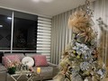 Navidad juanpadecoracion 2022 … estamos en Pereira Medellín y Bogota 🎄🎄🎄🎄🎄🎄🎄🎄🎄🎄🎄🎄🎄🎄🎄🎄🎄🎄🎄en Bogota @unicentrobogota local 2209 …. En Medellín en el @santafemedellin local exterior 100A por la entrada Aguacatala y Pereira en @pereiraplaza local 155 y 267 envíos nacionales y todas las formas de pago … whatsapp 3137849668   #decoraciones #decoracion #pereira #mobiliarios #amor #tendidosdecama #mesas #espejosdecorativos #colombia #homedecor #casa #home #diseñodeinteriores #mesa #hogar #compracolombiano #navidad #diseñodeinteriores #hogar #decoracioncolombia #santafémedellín #navidad2022 #espejos #unicentrobogota