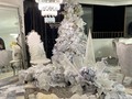 Navidad juanpadecoracion 2022 … estamos en Pereira Medellín y Bogota 🎄🎄🎄🎄🎄🎄🎄🎄🎄🎄🎄🎄🎄🎄🎄🎄🎄🎄🎄en Bogota @unicentrobogota local 2209 …. En Medellín en el @santafemedellin local exterior 100A por la entrada Aguacatala y Pereira en @pereiraplaza local 155 y 267 envíos nacionales y todas las formas de pago … whatsapp 3137849668   #decoraciones #decoracion #pereira #mobiliarios #amor #tendidosdecama #mesas #espejosdecorativos #colombia #homedecor #casa #home #diseñodeinteriores #mesa #hogar #compracolombiano #navidad #diseñodeinteriores #hogar #decoracioncolombia #santafémedellín #navidad2022 #espejos #unicentrobogota
