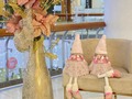 Navidad juanpadecoracion 2022 … estamos en Pereira Medellín y Bogota 🎄🎄🎄🎄🎄🎄🎄🎄🎄🎄🎄🎄🎄🎄🎄🎄🎄🎄🎄en Bogota @unicentrobogota local 2209 …. En Medellín en el @santafemedellin local exterior 100A por la entrada Aguacatala y Pereira en @pereiraplaza local 155 y 267 envíos nacionales y todas las formas de pago … whatsapp 3137849668   #decoraciones #decoracion #pereira #mobiliarios #amor #tendidosdecama #mesas #espejosdecorativos #colombia #homedecor #casa #home #diseñodeinteriores #mesa #hogar #compracolombiano #navidad #diseñodeinteriores #hogar #decoracioncolombia #santafémedellín #navidad2022 #espejos #unicentrobogota