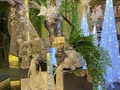Navidad juanpadecoracion 2022 … estamos en Pereira Medellín y Bogota 🎄🎄🎄🎄🎄🎄🎄🎄🎄🎄🎄🎄🎄🎄🎄🎄🎄🎄🎄en Bogota @unicentrobogota local 2209 …. En Medellín en el @santafemedellin local exterior 100A por la entrada Aguacatala y Pereira en @pereiraplaza local 155 y 267 envíos nacionales y todas las formas de pago … whatsapp 3137849668   #decoraciones #decoracion #pereira #mobiliarios #amor #tendidosdecama #mesas #espejosdecorativos #colombia #homedecor #casa #home #diseñodeinteriores #mesa #hogar #compracolombiano #navidad #diseñodeinteriores #hogar #decoracioncolombia #santafémedellín #navidad2022 #espejos #unicentrobogota