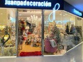 Navidad juanpadecoracion 2022 … estamos en Pereira Medellín y Bogota 🎄🎄🎄🎄🎄🎄🎄🎄🎄🎄🎄🎄🎄🎄🎄🎄🎄🎄🎄en Bogota @unicentrobogota local 2209 …. En Medellín en el @santafemedellin local exterior 100A por la entrada Aguacatala y Pereira en @pereiraplaza local 155 y 267 envíos nacionales y todas las formas de pago … whatsapp 3137849668   #decoraciones #decoracion #pereira #mobiliarios #amor #tendidosdecama #mesas #espejosdecorativos #colombia #homedecor #casa #home #diseñodeinteriores #mesa #hogar #compracolombiano #navidad #diseñodeinteriores #hogar #decoracioncolombia #santafémedellín #navidad2022 #espejos #unicentrobogota