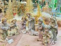 Navidad juanpadecoracion 2022 … estamos en Pereira Medellín y Bogota 🎄🎄🎄🎄🎄🎄🎄🎄🎄🎄🎄🎄🎄🎄🎄🎄🎄🎄🎄en Bogota @unicentrobogota local 2209 …. En Medellín en el @santafemedellin local exterior 100A por la entrada Aguacatala y Pereira en @pereiraplaza local 155 y 267 envíos nacionales y todas las formas de pago … whatsapp 3137849668   #decoraciones #decoracion #pereira #mobiliarios #amor #tendidosdecama #mesas #espejosdecorativos #colombia #homedecor #casa #home #diseñodeinteriores #mesa #hogar #compracolombiano #navidad #diseñodeinteriores #hogar #decoracioncolombia #santafémedellín #navidad2022 #espejos #unicentrobogota