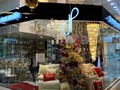 Navidad juanpadecoracion 2022 … estamos en Pereira Medellín y Bogota 🎄🎄🎄🎄🎄🎄🎄🎄🎄🎄🎄🎄🎄🎄🎄🎄🎄🎄🎄en Bogota @unicentrobogota local 2209 …. En Medellín en el @santafemedellin local exterior 100A por la entrada Aguacatala y Pereira en @pereiraplaza local 155 y 267 envíos nacionales y todas las formas de pago … whatsapp 3137849668   #decoraciones #decoracion #pereira #mobiliarios #amor #tendidosdecama #mesas #espejosdecorativos #colombia #homedecor #casa #home #diseñodeinteriores #mesa #hogar #compracolombiano #navidad #diseñodeinteriores #hogar #decoracioncolombia #santafémedellín #navidad2022 #espejos #unicentrobogota