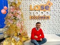 Así decoramos la navidad para @losetodocol del canal 1 @canal1col … Gracias por creer en nosotros..Navidad juanpadecoracion 2022 … estamos en Pereira Medellín y Bogota 🎄🎄🎄🎄🎄🎄🎄🎄🎄🎄🎄🎄🎄🎄🎄🎄🎄🎄🎄en Bogota @unicentrobogota local 2209 …. En Medellín en el @santafemedellin local exterior 100A por la entrada Aguacatala y Pereira en @pereiraplaza local 155 y 267 envíos nacionales y todas las formas de pago … whatsapp 3137849668   #decoraciones #decoracion #pereira #mobiliarios #amor #tendidosdecama #mesas #espejosdecorativos #colombia #homedecor #casa #home #diseñodeinteriores #mesa #hogar #compracolombiano #navidad #diseñodeinteriores #hogar #decoracioncolombia #santafémedellín #navidad2022 #espejos #unicentrobogota