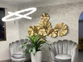 vidad juanpadecoracion 2022 … estamos en Pereira Medellín y Bogota 🎄🎄🎄🎄🎄🎄🎄🎄🎄🎄🎄🎄🎄🎄🎄🎄🎄🎄🎄en Bogota @unicentrobogota local 2209 …. En Medellín en el @santafemedellin local exterior 100A por la entrada Aguacatala y Pereira en @pereiraplaza local 155 y 267 envíos nacionales y todas las formas de pago … whatsapp 3137849668   #decoraciones #decoracion #pereira #mobiliarios #amor #tendidosdecama #mesas #espejosdecorativos #colombia #homedecor #casa #home #diseñodeinteriores #mesa #hogar #compracolombiano #navidad #diseñodeinteriores #hogar #decoracioncolombia #santafémedellín #navidad2022 #espejos #unicentrobogota