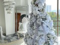 vidad juanpadecoracion 2022 … estamos en Pereira Medellín y Bogota 🎄🎄🎄🎄🎄🎄🎄🎄🎄🎄🎄🎄🎄🎄🎄🎄🎄🎄🎄en Bogota @unicentrobogota local 2209 …. En Medellín en el @santafemedellin local exterior 100A por la entrada Aguacatala y Pereira en @pereiraplaza local 155 y 267 envíos nacionales y todas las formas de pago … whatsapp 3137849668   #decoraciones #decoracion #pereira #mobiliarios #amor #tendidosdecama #mesas #espejosdecorativos #colombia #homedecor #casa #home #diseñodeinteriores #mesa #hogar #compracolombiano #navidad #diseñodeinteriores #hogar #decoracioncolombia #santafémedellín #navidad2022 #espejos #unicentrobogota