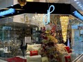 …Navidad juanpadecoracion 2022 … estamos en Pereira Medellín y Bogota 🎄🎄🎄🎄🎄🎄🎄🎄🎄🎄🎄🎄🎄🎄🎄🎄🎄🎄🎄en Bogota @unicentrobogota local 2209 …. En Medellín en el @santafemedellin local exterior 100A por la entrada Aguacatala y Pereira en @pereiraplaza local 155 y 267 envíos nacionales y todas las formas de pago … whatsapp 3137849668   #decoraciones #decoracion #pereira #mobiliarios #amor #tendidosdecama #mesas #espejosdecorativos #colombia #homedecor #casa #home #diseñodeinteriores #mesa #hogar #compracolombiano #navidad #diseñodeinteriores #hogar #diciembre🎄 #santafémedellín #navidad2022 #espejos #unicentrobogota