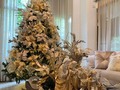Decoración Navidad juanpadecoracion 2022 … estamos en Pereira Medellín y Bogota 🎄🎄🎄🎄🎄🎄🎄🎄🎄🎄🎄🎄🎄🎄🎄🎄🎄🎄🎄en Bogota @unicentrobogota local 2209 …. En Medellín en el @santafemedellin local exterior 100A por la entrada Aguacatala y Pereira en @pereiraplaza local 155 y 267 envíos nacionales y todas las formas de pago … whatsapp 3137849668   #decoraciones #decoracion #pereira #mobiliarios #amor #tendidosdecama #mesas #espejosdecorativos #colombia #homedecor #casa #home #diseñodeinteriores #mesa #hogar #compracolombiano #navidad #diseñodeinteriores #hogar #diciembre🎄 #santafémedellín #navidad2022 #espejos #unicentrobogota