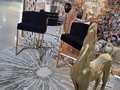 Decoración Navidad juanpadecoracion 2022 … estamos en Pereira Medellín y Bogota 🎄🎄🎄🎄🎄🎄🎄🎄🎄🎄🎄🎄🎄🎄🎄🎄🎄🎄🎄en Bogota @unicentrobogota local 2209 …. En Medellín en el @santafemedellin local exterior 100A por la entrada Aguacatala y Pereira en @pereiraplaza local 155 y 267 envíos nacionales y todas las formas de pago … whatsapp 3137849668   #decoraciones #decoracion #pereira #mobiliarios #amor #tendidosdecama #mesas #espejosdecorativos #colombia #homedecor #casa #home #diseñodeinteriores #mesa #hogar #compracolombiano #navidad #diseñodeinteriores #hogar #diciembre🎄 #santafémedellín #navidad2022 #espejos #unicentrobogota
