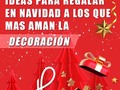 Regala un detalle de Navidad con juanpadecoracion 2022 … estamos en Pereira Medellín y Bogota 🎄🎄🎄🎄🎄🎄🎄🎄🎄🎄🎄🎄🎄🎄🎄🎄🎄🎄🎄en Bogota @unicentrobogota local 2209 …. En Medellín en el @santafemedellin local exterior 100A por la entrada Aguacatala y Pereira en @pereiraplaza local 155 y 267 envíos nacionales y todas las formas de pago … whatsapp 3137849668   #decoraciones #decoracion #pereira #mobiliarios #amor #tendidosdecama #mesas #espejosdecorativos #colombia #homedecor #casa #home #diseñodeinteriores #mesa #galosnavideños #compracolombiano #navidad #diseñodeinteriores #hogar #diciembre🎄 #santafémedellín #navidad2022 #espejos #unicentrobogota