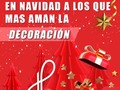 Regala un detalle de Navidad con juanpadecoracion 2022 … estamos en Pereira Medellín y Bogota 🎄🎄🎄🎄🎄🎄🎄🎄🎄🎄🎄🎄🎄🎄🎄🎄🎄🎄🎄en Bogota @unicentrobogota local 2209 …. En Medellín en el @santafemedellin local exterior 100A por la entrada Aguacatala y Pereira en @pereiraplaza local 155 y 267 envíos nacionales y todas las formas de pago … whatsapp 3137849668   #decoraciones #decoracion #pereira #mobiliarios #amor #tendidosdecama #mesas #espejosdecorativos #colombia #homedecor #casa #home #diseñodeinteriores #mesa #galosnavideños #compracolombiano #navidad #diseñodeinteriores #hogar #diciembre🎄 #santafémedellín #navidad2022 #espejos #unicentrobogota