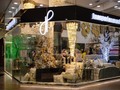Juanpadecoracion Bogota …. Decora tu lugar favorito con Juanpadecoracion … estamos en Pereira Medellín y Bogota en Bogota @unicentrobogota local 2209 …. En Medellín en el @santafemedellin local exterior 100A por la entrada Aguacatala y Pereira en @pereiraplaza local 155 y 267 envíos nacionales y todas las formas de pago … whatsapp 3137849668   #decoraciones #decoracion #pereira #mobiliarios #amor #tendidosdecama #mesas #espejosdecorativos #colombia #homedecor #casa #home #diseñodeinteriores #mesa #compracolombiano #diseñodeinteriores #hogar