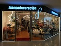 Juanpadecoracion Pereira…. Decora tu lugar favorito con Juanpadecoracion … estamos en Pereira Medellín y Bogota en Bogota @unicentrobogota local 2209 …. En Medellín en el @santafemedellin local exterior 100A por la entrada Aguacatala y Pereira en @pereiraplaza local 155 y 267 envíos nacionales y todas las formas de pago … whatsapp 3137849668   #decoraciones #decoracion #pereira #mobiliarios #amor #tendidosdecama #mesas #espejosdecorativos #colombia #homedecor #casa #home #diseñodeinteriores #mesa #compracolombiano #diseñodeinteriores #hogar