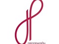 Decora tu lugar favorito con Juanpadecoracion … estamos en Pereira Medellín y Bogota en Bogota @unicentrobogota local 2209 …. En Medellín en el @santafemedellin local exterior 100A por la entrada Aguacatala y Pereira en @pereiraplaza local 155 y 267 envíos nacionales y todas las formas de pago … whatsapp 3137849668   #decoraciones #decoracion #pereira #mobiliarios #amor #tendidosdecama #mesas #espejosdecorativos #colombia #homedecor #casa #home #diseñodeinteriores #mesa #compracolombiano #diseñodeinteriores #tendencia2023