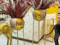 Decora tu lugar favorito con Juanpadecoracion … estamos en Pereira Medellín y Bogota en Bogota @unicentrobogota local 2209 …. En Medellín en el @santafemedellin local exterior 100A por la entrada Aguacatala y Pereira en @pereiraplaza local 155 y 267 envíos nacionales y todas las formas de pago … whatsapp 3137849668   #decoraciones #decoracion #pereira #mobiliarios #amor #tendidosdecama #mesas #espejosdecorativos #colombia #homedecor #casa #home #diseñodeinteriores #mesa #compracolombiano #diseñodeinteriores #tendencia2023